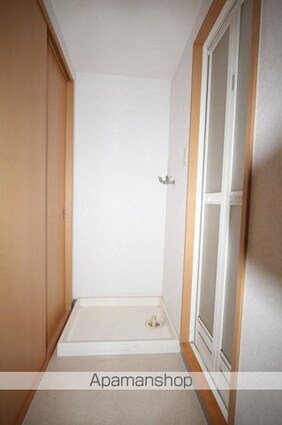 オリーブパレス松縄[3LDK/72m2]の内装1