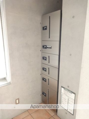 AVEC西町のその他写真