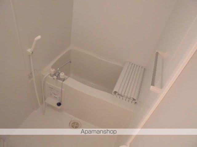 ボン リジエールの内装写真