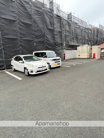 DAIKOKUのその他写真