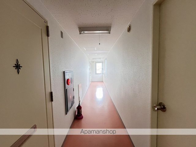 ノーザンヒルズ南10条のその他写真