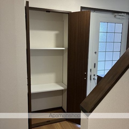 あすかＡ棟[3SLDK/79.49m2]のその他内装8