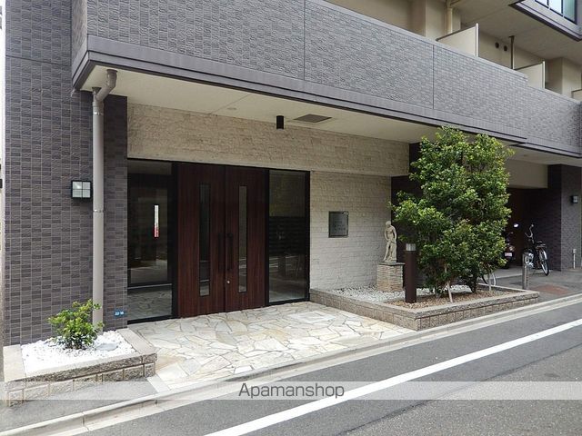 リバーコート砂田橋のその他写真
