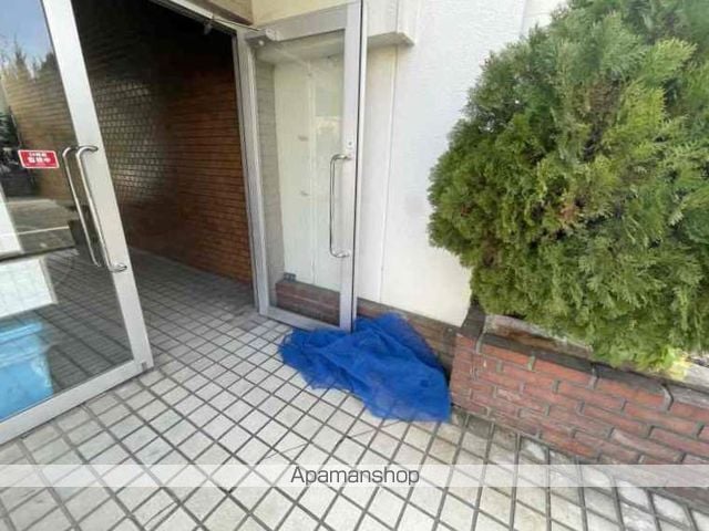 コーポ青木のその他写真