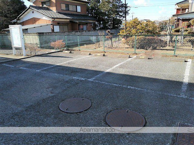 レオパレスシマダのその他写真