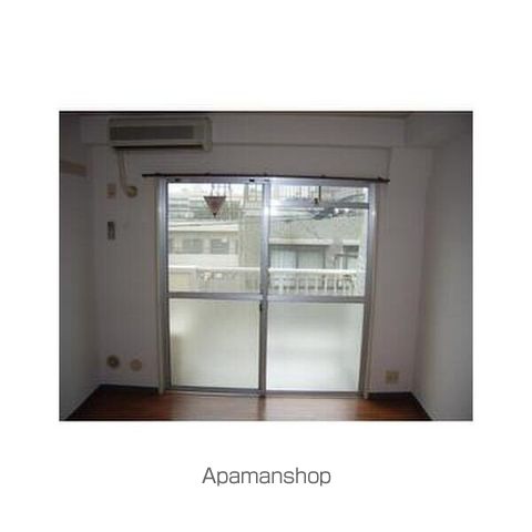 ESTATE Yの内装写真