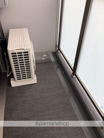 クレヴィスタ西巣鴨の内装写真