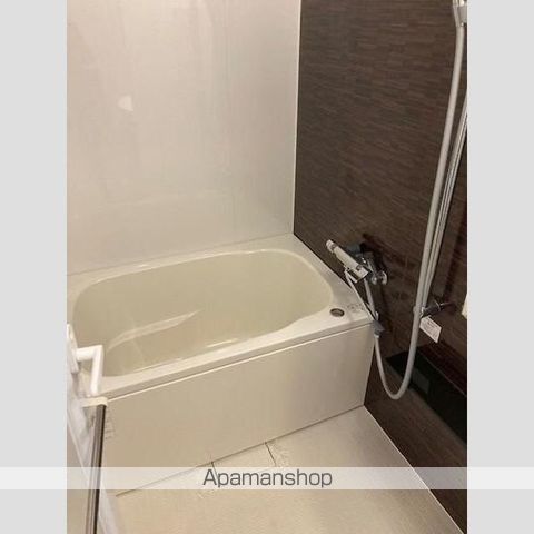 S-FORT江坂垂水町の内装写真