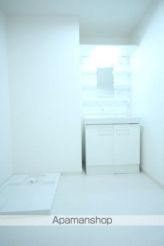 リアンレガーロ大分鶴崎ステーションの内装写真