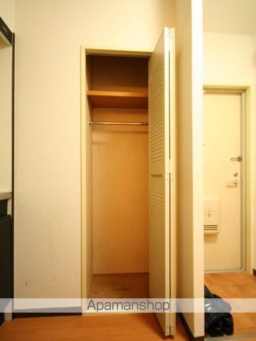 フェニックス豊中Iの内装写真