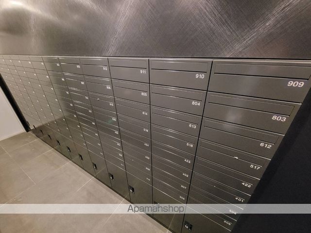 LIME RESIDENCE KAWAGUCHI EASTの内装写真