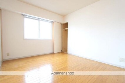 ナチュールプレイスⅠ（北）[3LDK/78.35m2]のその他部屋・スペース