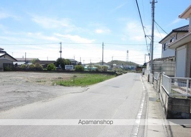 クラブボヌールのその他写真