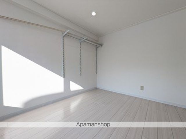 TーROUTE菊水の内装写真