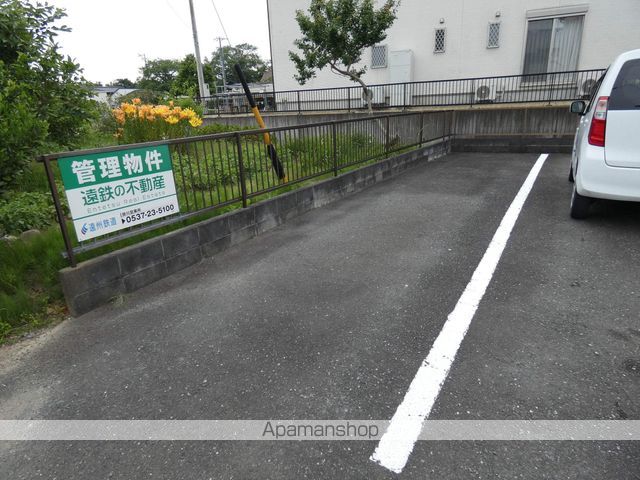 サンロードのその他写真