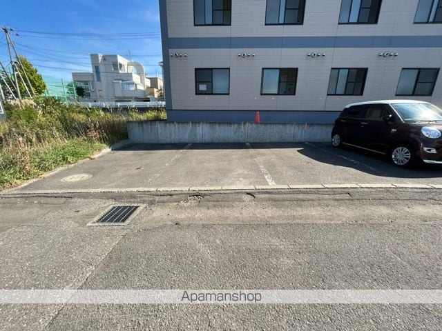 レオパレス真栄のその他写真