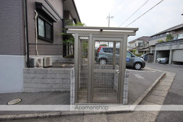 ハイカムール西のその他写真