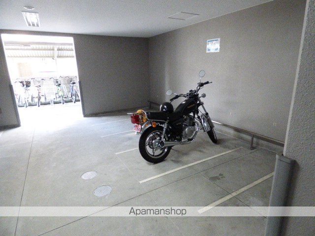 エスリード新大阪サウスのその他写真