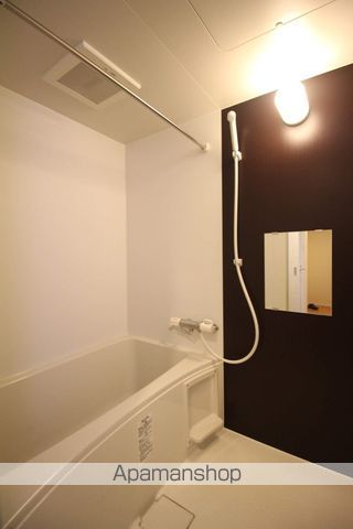 ラグゼマルヤマの内装写真