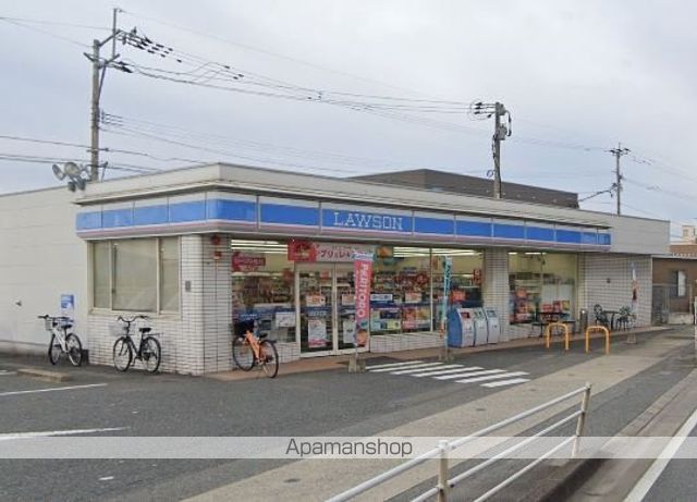 R’sレジデンス松島IIの周辺写真