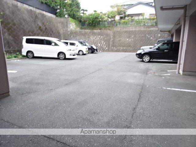 プラージュ鴨江のその他写真
