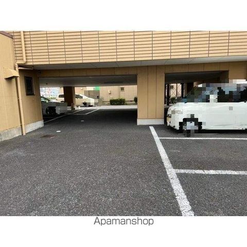 エクセレント港のその他写真