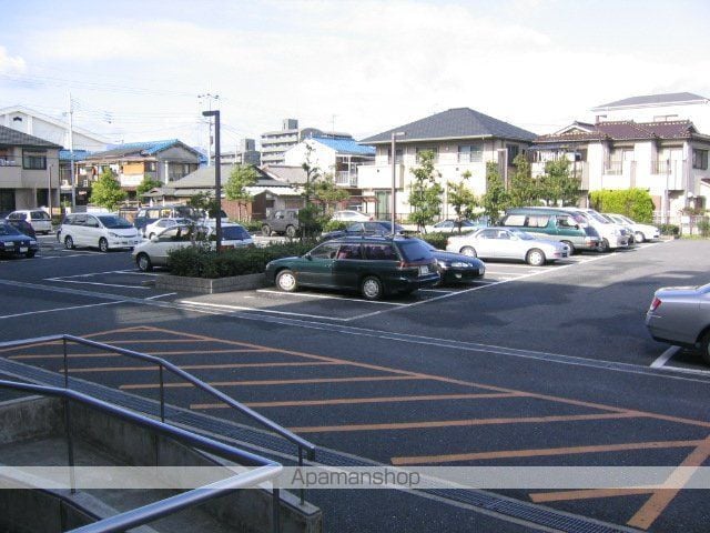 ツイン武庫川のその他写真