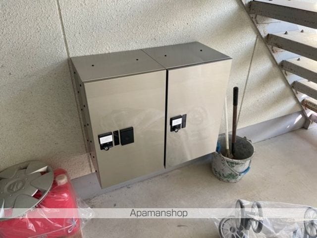ルグランIII Aのその他写真