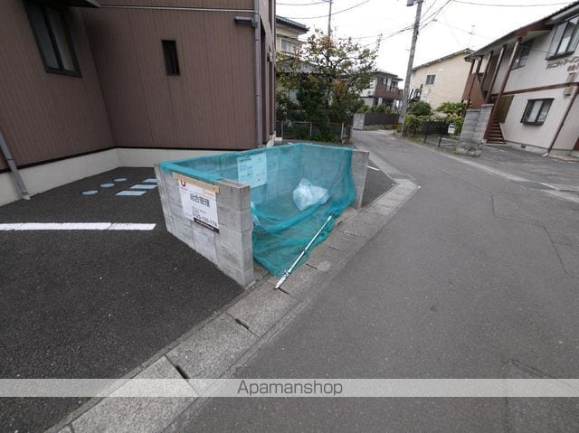 カナディアンコート平成のその他写真