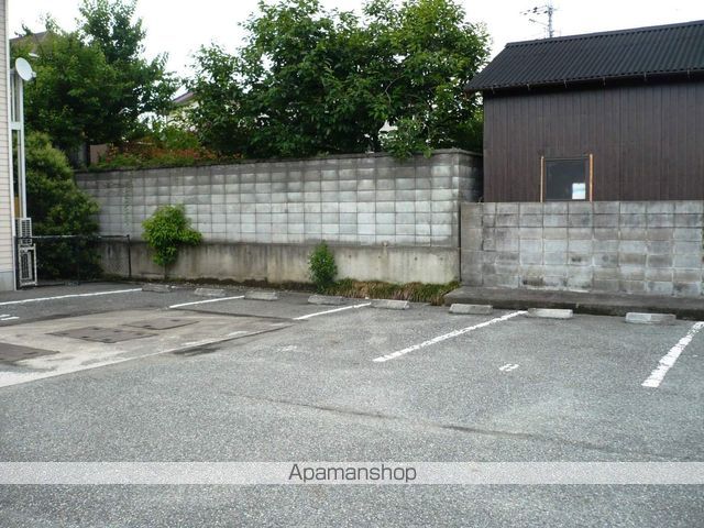 レクスコートのその他写真
