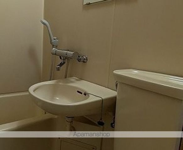 アビリティハウス田中の内装写真