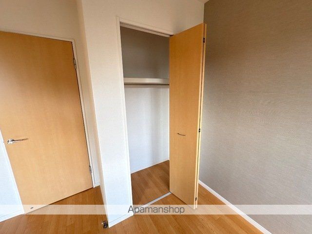 ピトレスク高陽の内装写真