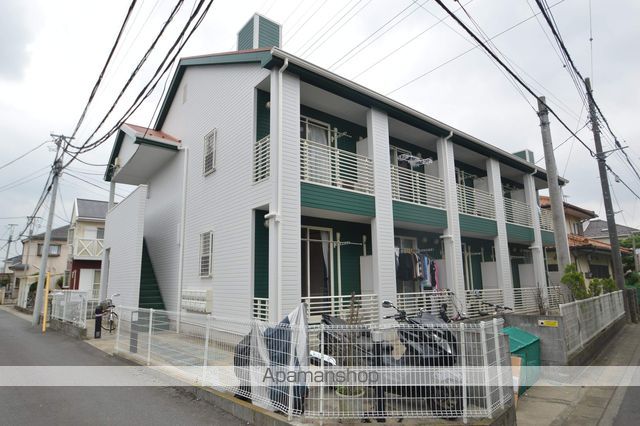 プチロワイヤル壱番館