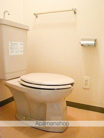 HS菊水624の内装写真