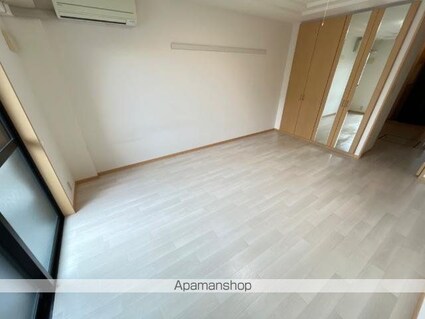 ボア・ソルテ[1K/31.02m2]の内装6