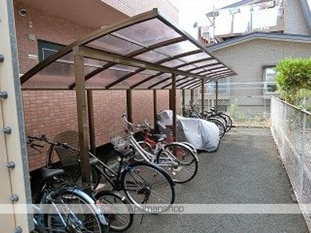 RK☆GINGAのその他写真