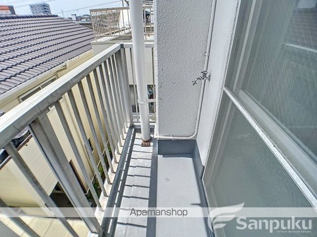 プライムONE中央の内装写真
