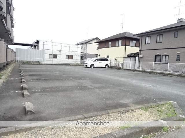 袋井市 3階建 築29年のその他写真