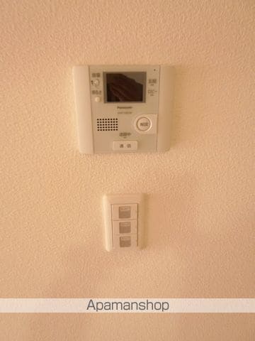 LAULEA神丘のその他写真