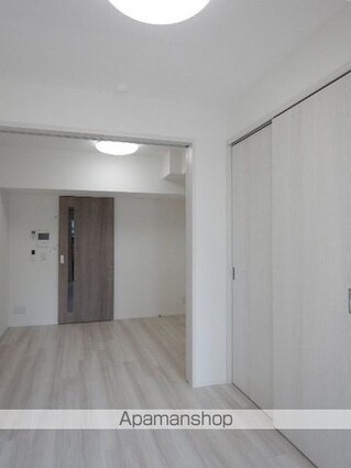 東京都江東区佐賀１丁目[1DK/25.72m2]のその他部屋・スペース