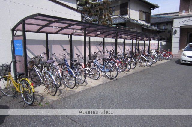フォレスト東古松のその他写真