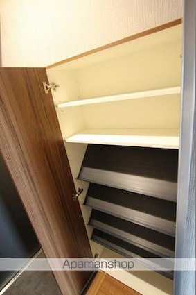 ボナールＫ[1DK/38.63m2]の内装5