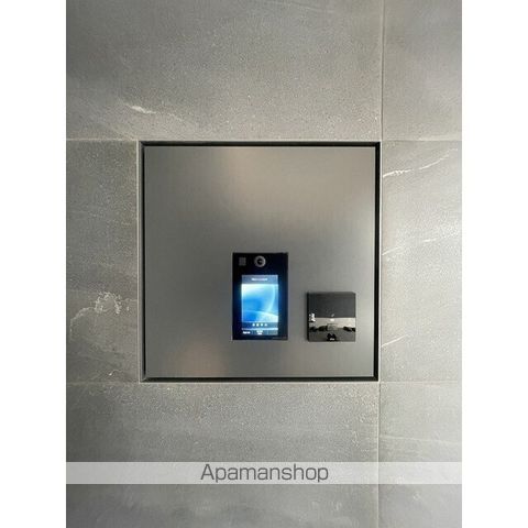 シーズンフラッツ大森西のその他写真