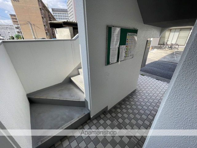 OKKビルのその他写真