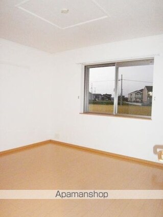 カーサ　ド・マーニＣ[1LDK/49.49m2]のリビング・居間2