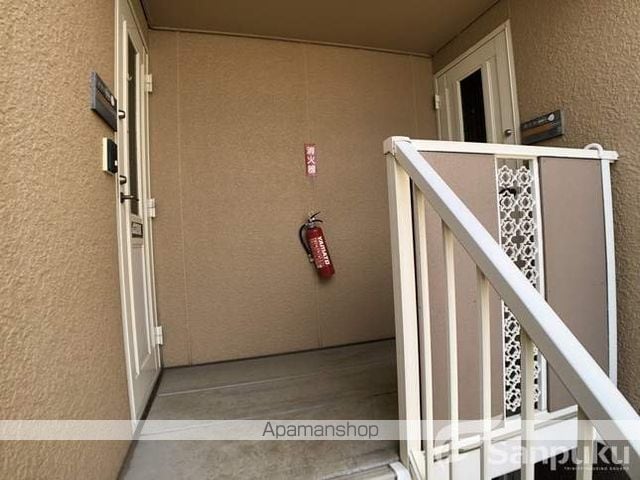 サンシャインコーポユーカリのその他写真