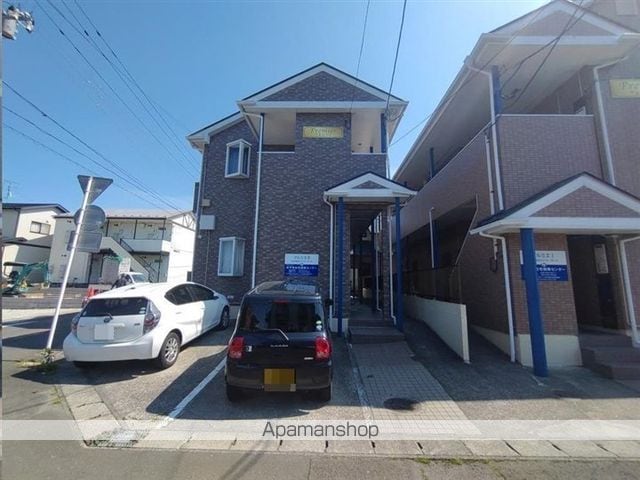 プルミエIIのその他写真