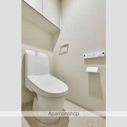 プラウドフラット日本橋馬喰町[2LDK/39.25m2]のその他内装3