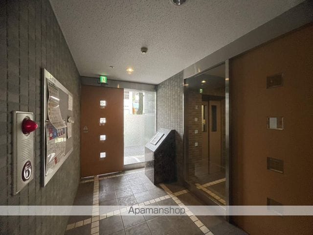 ルネスフォレストのその他写真
