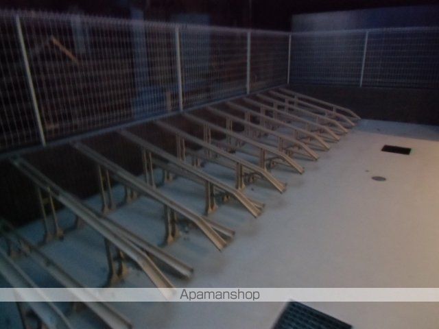 クレヴィスタ南千住のその他写真